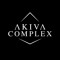 Akiva Complex
