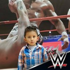 Fredy Ricardo Hamon Mfc