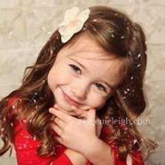 asmaa