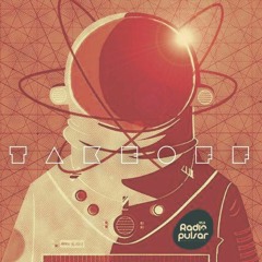 TAKEOFF & FridayNightLive (www.radio-pulsar.org)