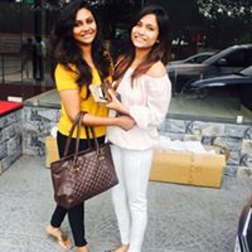 Stream Divya Trivedi Music Listen To Songs Albums Playlists For Stream Divya Trivedi Music Listen To Songs Albums Playlists For