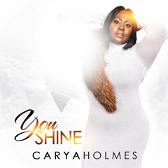 Carya Holmes