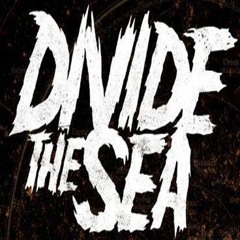 Divide the Sea
