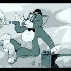 HuynhHuuLocTo