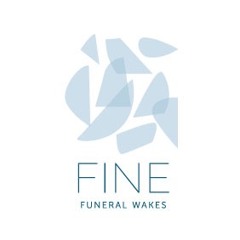 Fine Funeral Wakes