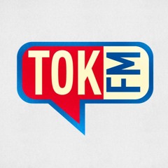 Radio TOK FM