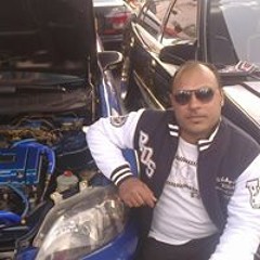 smsm