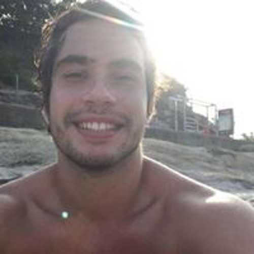 Yago Soares’s avatar