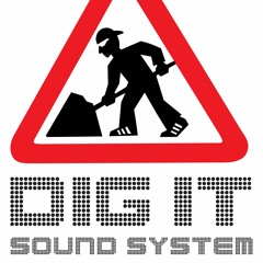 digitdan