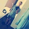 itsmichi0_0
