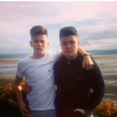 joeappleby10