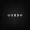 Gordo