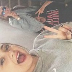 Xx