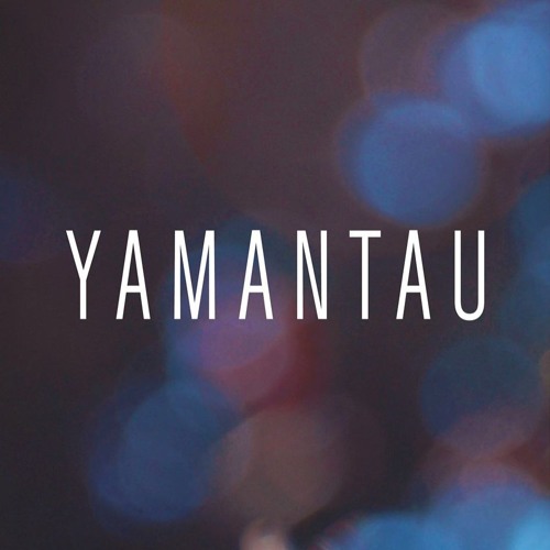 Yamantau’s avatar