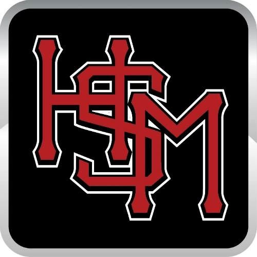 HSM Promotions’s avatar