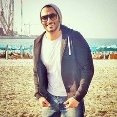 ibrahim nabil