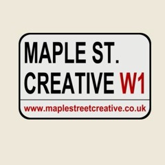 Maple Street Internal