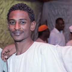 Mohamed Abdu 4