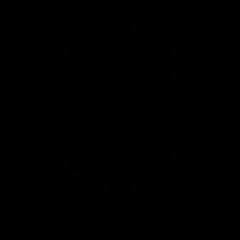 chxxun