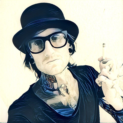 Stream caesar zeppelin music | Listen to songs, albums, playlists for ...