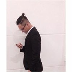 Nguyễn Hoàng Việt
