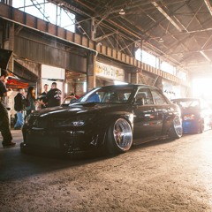 LowSti
