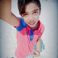 Kareem Essam