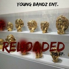 Young Bandz ENT