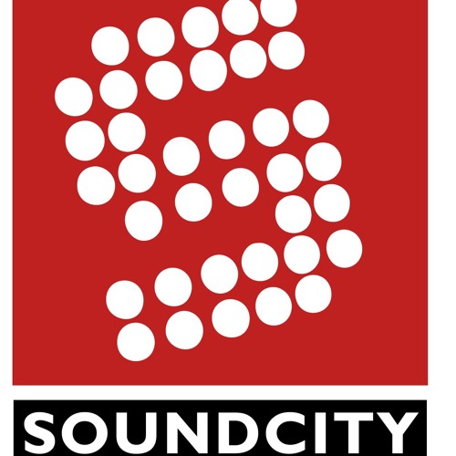 SoundcityAfrica’s avatar