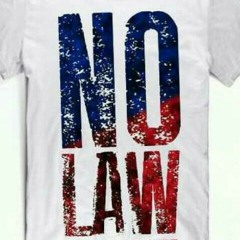 Nolaw_official