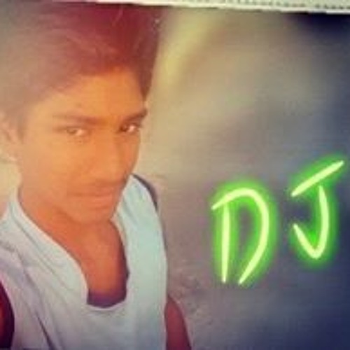 Nehal Ndj’s avatar