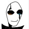 Asami TDMask