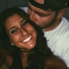 Tj Schmitt