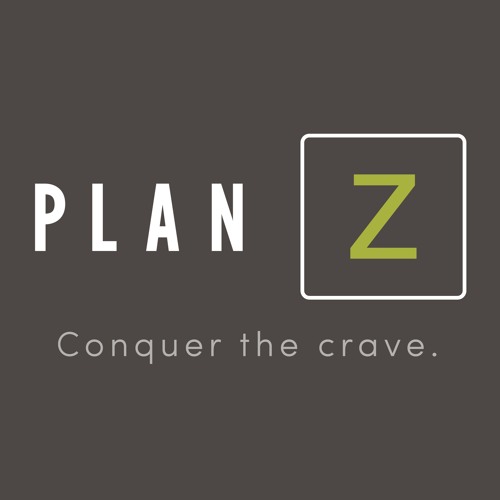 Plan Z Diet’s avatar