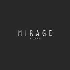 Mirage Radio