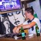 Deejay Džaax