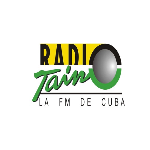 Stream Radio Taino, Cuba´s FM music | Listen to songs, albums, playlists  for free on SoundCloud