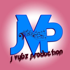 J-Vybz The Melodious