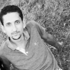 Mohamed Gamal