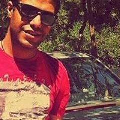 Đr Mostafa