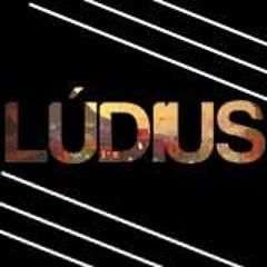 Lúdius