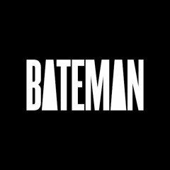 Bateman