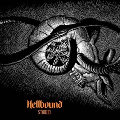 Hellbound