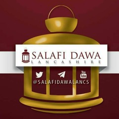 SalafiDawaLancs