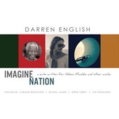 Darren English 2