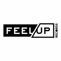 FEEL UP RECORDS