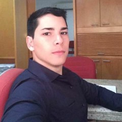 Guilherme Chateaubriand