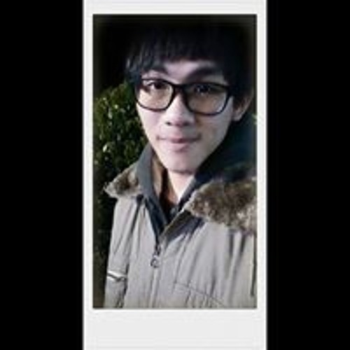 guan840820’s avatar