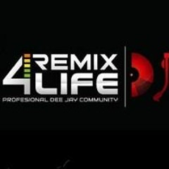 M Saputra•Remix4Life™
