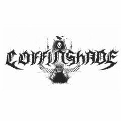 Coffinshade